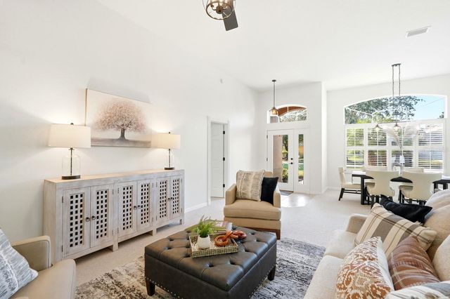 15 CIRCLE CREEK WAY, Ormond Beach, FL 32176