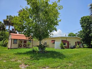 404 SE 10th Avenue, Okeechobee, FL 34974