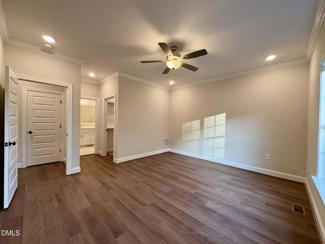 7337 Twin Pines Road, Spring Hope, NC 27882