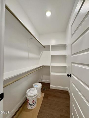 7337 Twin Pines Road, Spring Hope, NC 27882