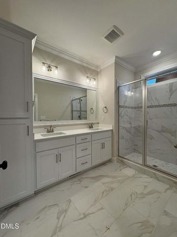 7337 Twin Pines Road, Spring Hope, NC 27882