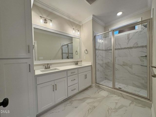 7337 Twin Pines Road, Spring Hope, NC 27882