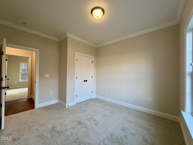 7337 Twin Pines Road, Spring Hope, NC 27882