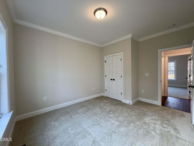 7337 Twin Pines Road, Spring Hope, NC 27882