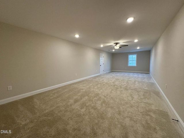 7337 Twin Pines Road, Spring Hope, NC 27882