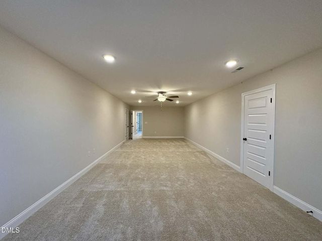 7337 Twin Pines Road, Spring Hope, NC 27882