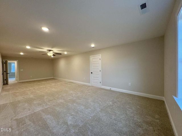 7337 Twin Pines Road, Spring Hope, NC 27882