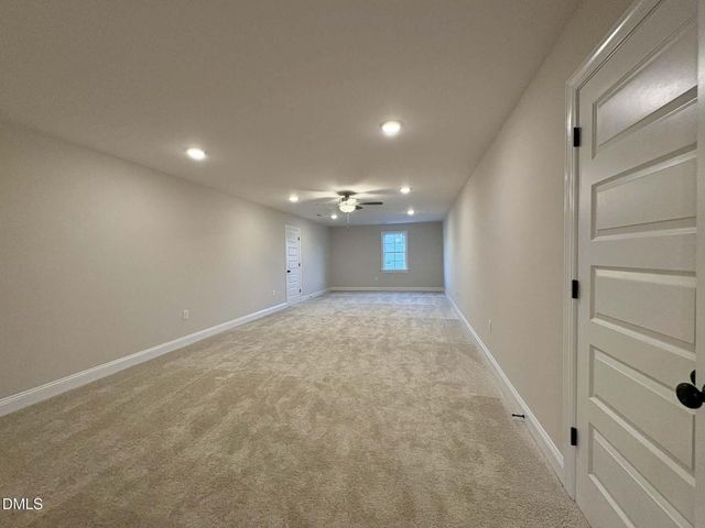 7337 Twin Pines Road, Spring Hope, NC 27882