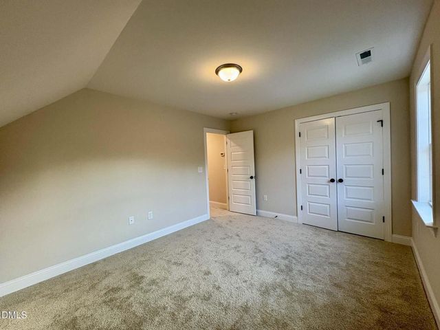 7337 Twin Pines Road, Spring Hope, NC 27882