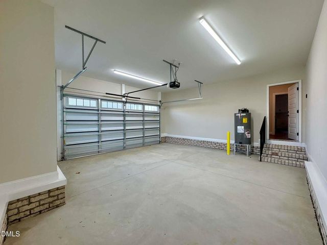 7337 Twin Pines Road, Spring Hope, NC 27882