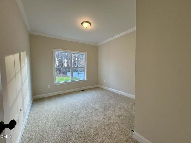 7337 Twin Pines Road, Spring Hope, NC 27882