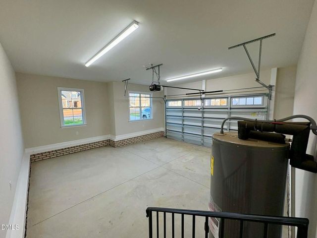 7337 Twin Pines Road, Spring Hope, NC 27882