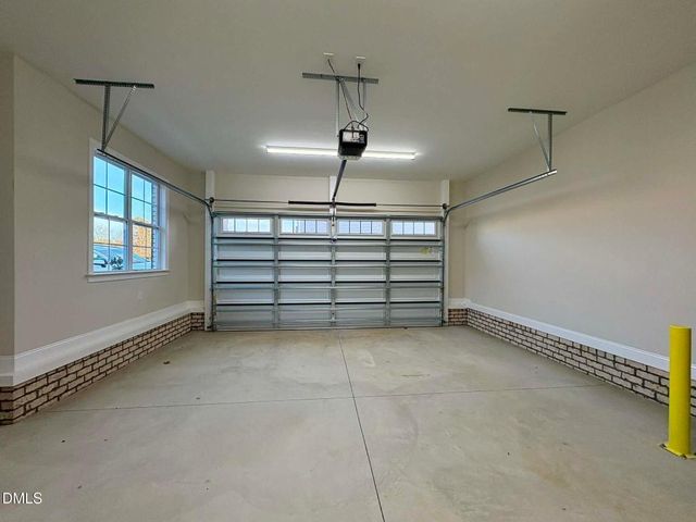 7337 Twin Pines Road, Spring Hope, NC 27882