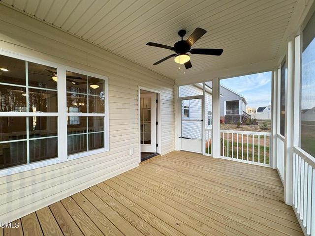 7337 Twin Pines Road, Spring Hope, NC 27882