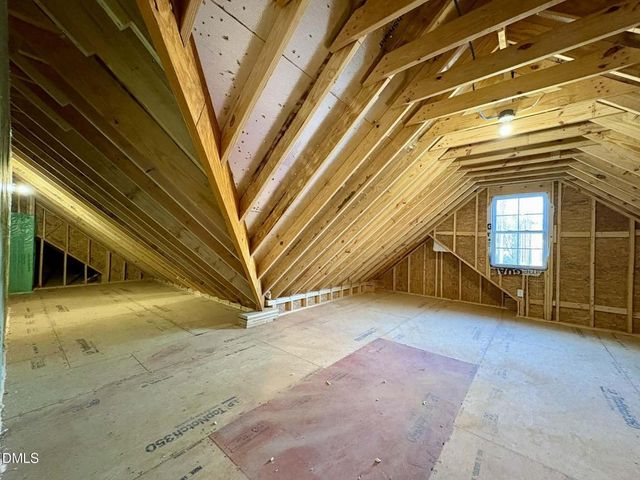 7337 Twin Pines Road, Spring Hope, NC 27882