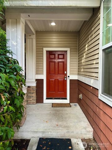 12928 72nd Drive SE, Snohomish, WA 98296