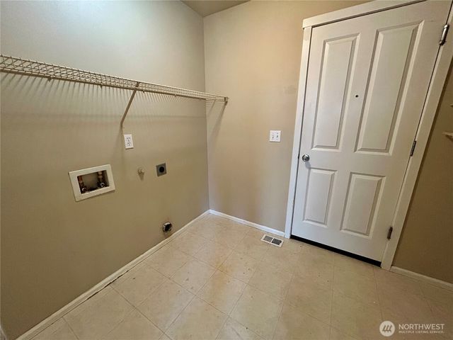 12928 72nd Drive SE, Snohomish, WA 98296