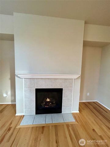 12928 72nd Drive SE, Snohomish, WA 98296