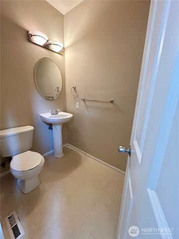 12928 72nd Drive SE, Snohomish, WA 98296