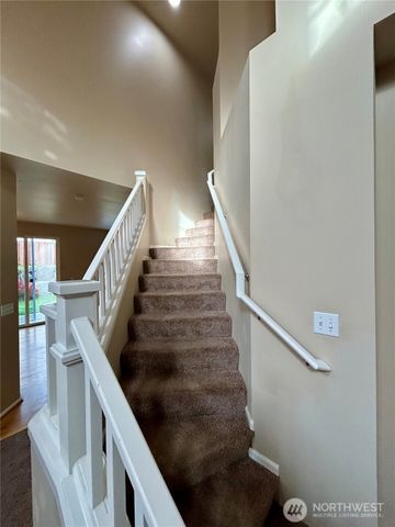 12928 72nd Drive SE, Snohomish, WA 98296