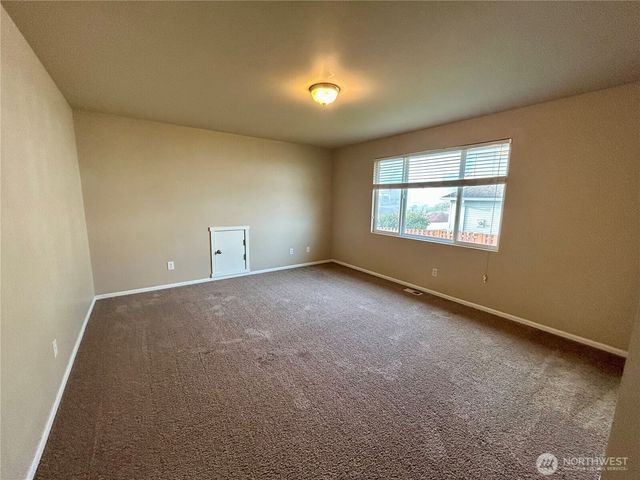 12928 72nd Drive SE, Snohomish, WA 98296