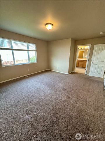 12928 72nd Drive SE, Snohomish, WA 98296