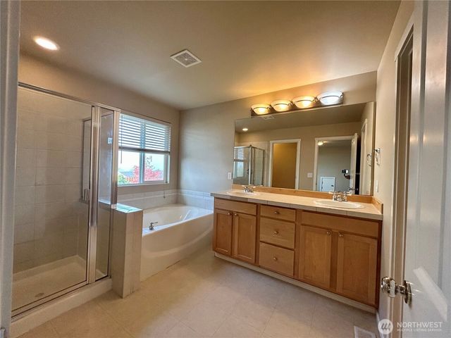 12928 72nd Drive SE, Snohomish, WA 98296