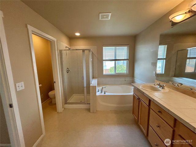 12928 72nd Drive SE, Snohomish, WA 98296