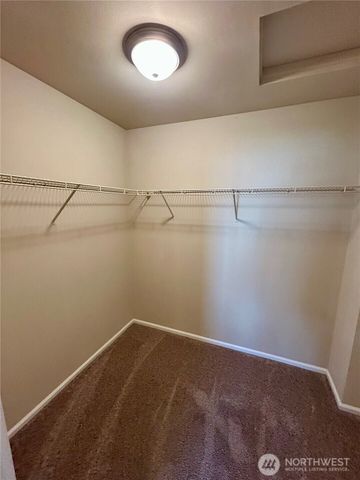 12928 72nd Drive SE, Snohomish, WA 98296