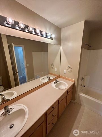 12928 72nd Drive SE, Snohomish, WA 98296