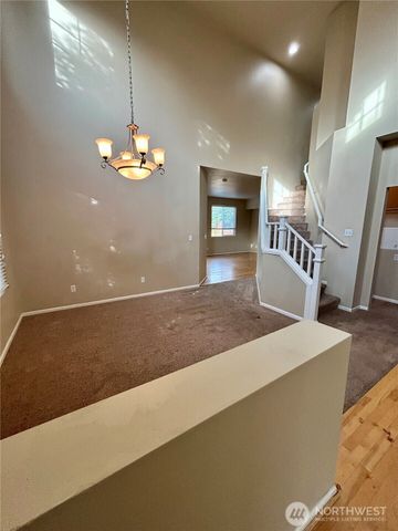 12928 72nd Drive SE, Snohomish, WA 98296