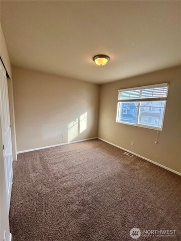 12928 72nd Drive SE, Snohomish, WA 98296