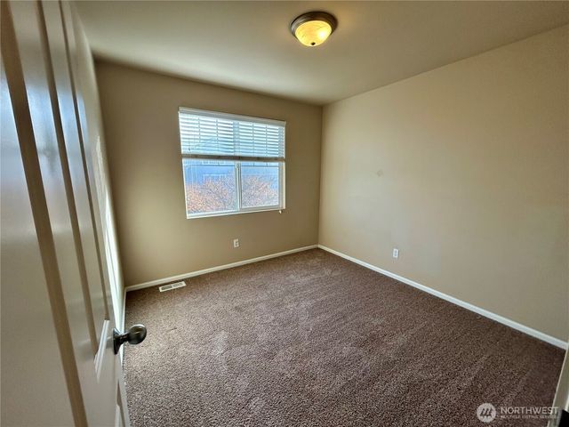 12928 72nd Drive SE, Snohomish, WA 98296