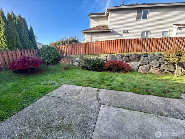 12928 72nd Drive SE, Snohomish, WA 98296