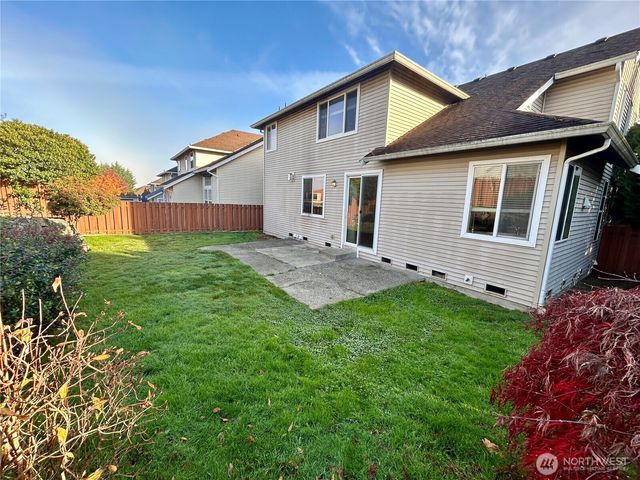 12928 72nd Drive SE, Snohomish, WA 98296