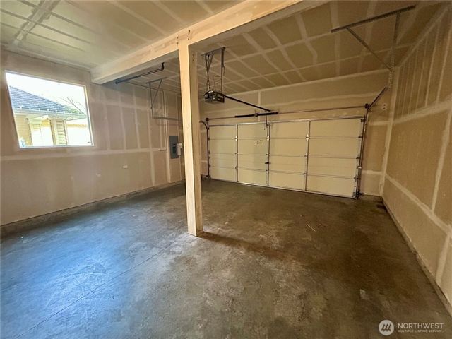 12928 72nd Drive SE, Snohomish, WA 98296