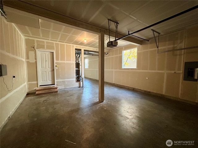 12928 72nd Drive SE, Snohomish, WA 98296