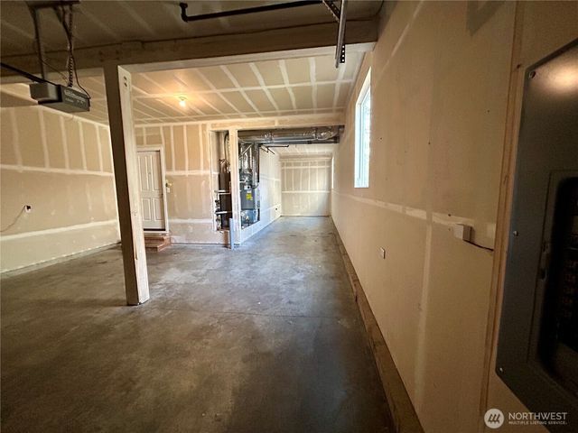 12928 72nd Drive SE, Snohomish, WA 98296