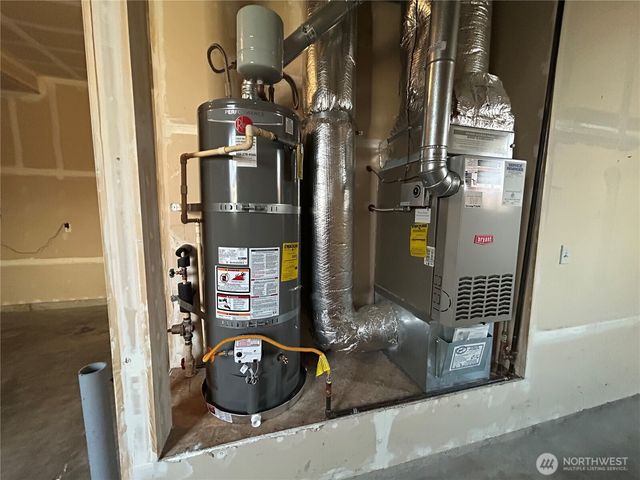 12928 72nd Drive SE, Snohomish, WA 98296