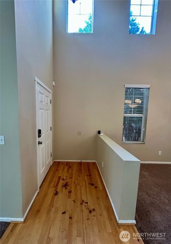 12928 72nd Drive SE, Snohomish, WA 98296