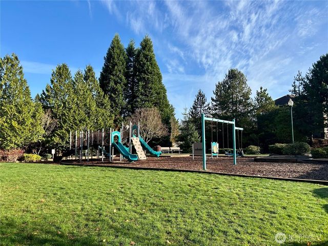 12928 72nd Drive SE, Snohomish, WA 98296