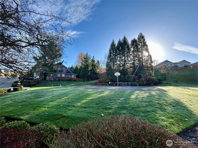 12928 72nd Drive SE, Snohomish, WA 98296