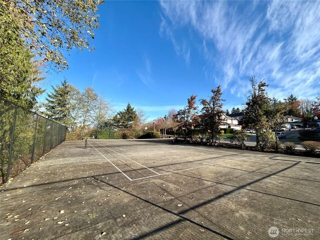 12928 72nd Drive SE, Snohomish, WA 98296