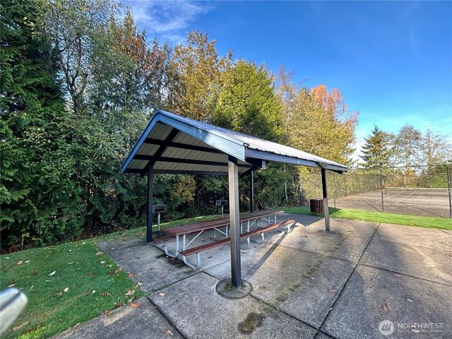 12928 72nd Drive SE, Snohomish, WA 98296