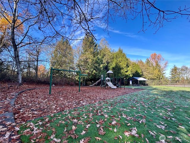 12928 72nd Drive SE, Snohomish, WA 98296