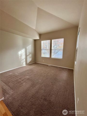 12928 72nd Drive SE, Snohomish, WA 98296