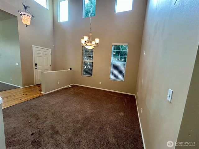 12928 72nd Drive SE, Snohomish, WA 98296