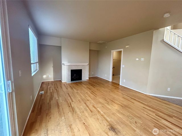 12928 72nd Drive SE, Snohomish, WA 98296