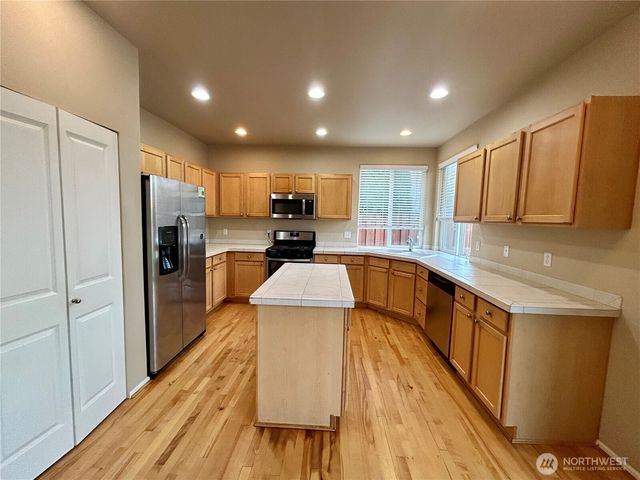 12928 72nd Drive SE, Snohomish, WA 98296