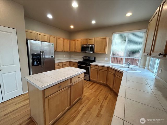 12928 72nd Drive SE, Snohomish, WA 98296